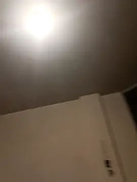 Snapshot of manuel1976 chatting on February 17, 4:42 am manuel1976 online show from February 17, 4:42 am