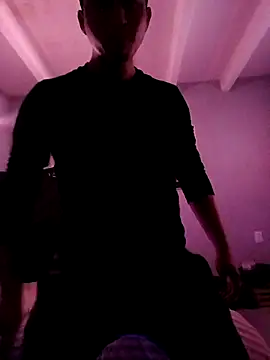 Damazo online show from February 23, 8:55 am