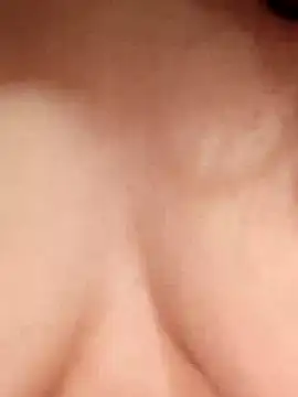 Snapshot of Doll_Nepali chatting on December 14, 1:39 am Doll Nepali online show from December 14, 1:39 am