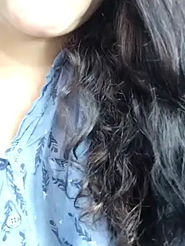 Snapshot of Doll_Nepali chatting on December 22, 4:28 am Doll Nepali online show from December 22, 4:28 am