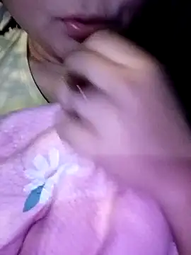 Snapshot of Doll_Nepali chatting on December 27, 8:50 pm Doll Nepali online show from December 27, 8:50 pm