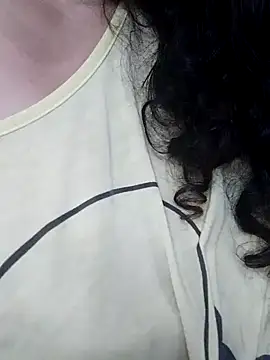 Snapshot of Doll_Nepali chatting on December 28, 4:08 am Doll Nepali online show from December 28, 4:08 am