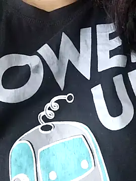 Snapshot of Doll_Nepali chatting on December 29, 9:30 pm Doll Nepali online show from December 29, 9:30 pm