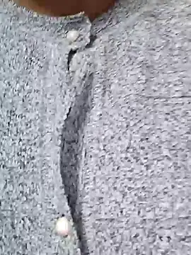 Snapshot of Doll_Nepali chatting on February 2, 3:49 pm Doll Nepali online show from February 2, 3:49 pm