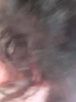 Snapshot of Doll_Nepali chatting on February 19, 12:00 pm Doll Nepali online show from February 19, 12:00 pm