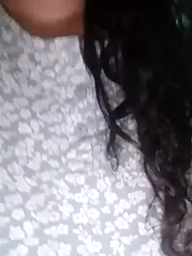 Snapshot of Doll_Nepali chatting on February 21, 8:27 pm Doll Nepali online show from February 21, 8:27 pm