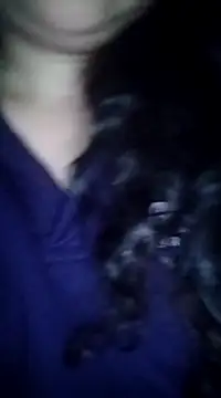 Snapshot of Doll_Nepali chatting on February 26, 6:11 pm Doll Nepali online show from February 26, 6:11 pm