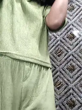 Doll Nepali online show from December 3, 12:07 am