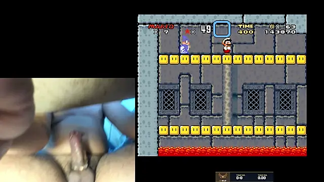 Snapshot of Novin18RJ chatting on March 21, 10:02 pm Novin18RJ online show from March 21, 10:02 pm