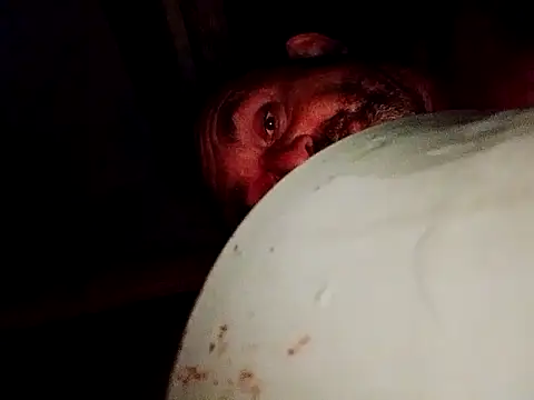 AzOZx9 online show from September 10, 11:38 pm