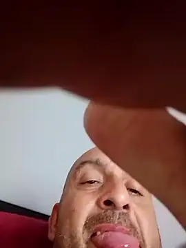 AzOZx9 online show from September 18, 6:59 am