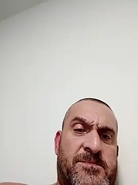 AzOZx9 online show from September 25, 2:43 pm