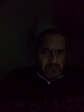 AzOZx9 online show from February 15, 1:02 am