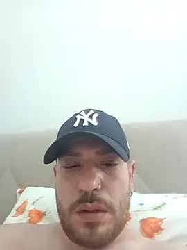 Sexis26 online show from March 4, 11:22 pm