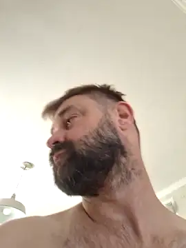 Benji89 online show from April 23, 8:24 am