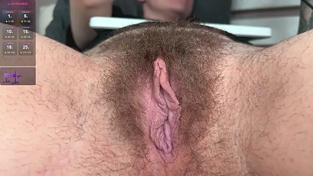 tanya goddesss online show from April 13, 1:27 pm