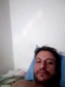 kevin613603 online show from February 14, 9:39 am