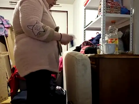 Samantha Squirtxh online show from February 9, 11:42 pm