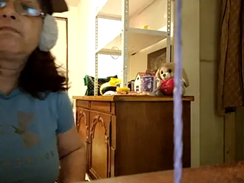 Samantha Squirtxh online show from June 3, 12:13 am