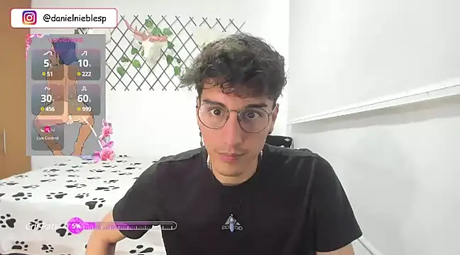 Snapshot of Jackson_Careyy chatting on January 20, 7:57 pm Jackson Careyy online show from January 20, 7:57 pm