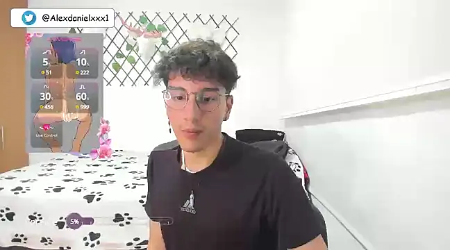 Snapshot of Jackson_Careyy chatting on January 20, 10:59 pm Jackson Careyy online show from January 20, 10:59 pm