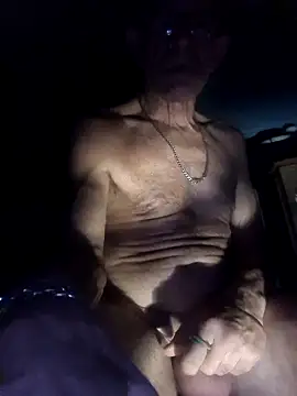 Daza67 online show from September 27, 4:56 pm