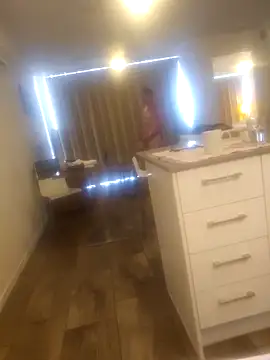 Daza67 online show from December 14, 3:34 am