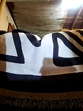 Daza67 online show from February 7, 11:14 am