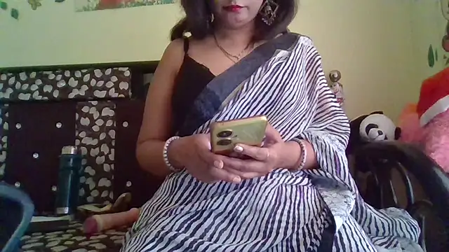 Snapshot of NautyBabe chatting on February 21, 4:51 am NautyBabe online show from February 21, 4:51 am