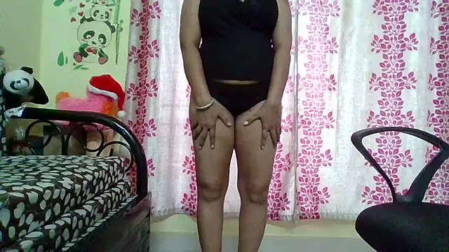 Snapshot of NautyBabe chatting on March 3, 1:53 am NautyBabe online show from March 3, 1:53 am