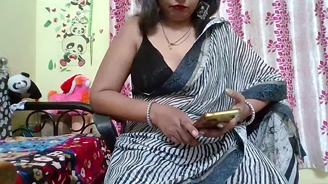 Snapshot of NautyBabe chatting on March 20, 1:13 am NautyBabe online show from March 20, 1:13 am