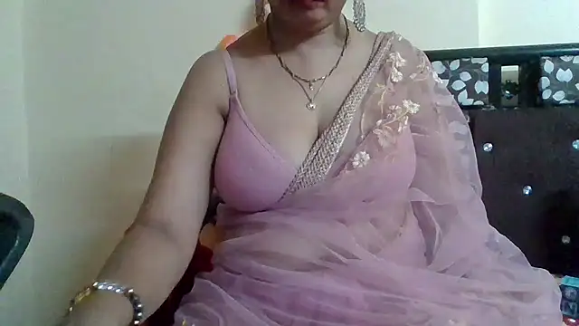 Snapshot of NautyBabe chatting on September 14, 9:25 pm NautyBabe online show from September 14, 9:25 pm