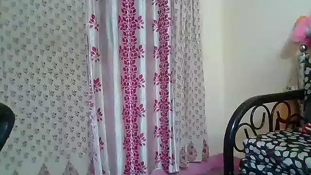 Snapshot of NautyBabe chatting on September 25, 5:49 pm NautyBabe online show from September 25, 5:49 pm