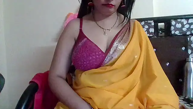 Snapshot of NautyBabe chatting on September 29, 6:02 pm NautyBabe online show from September 29, 6:02 pm