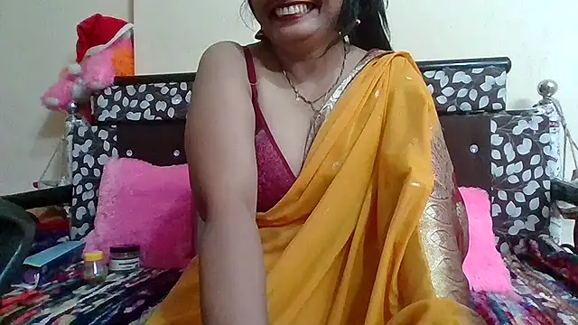 Snapshot of NautyBabe chatting on October 13, 6:19 pm NautyBabe online show from October 13, 6:19 pm