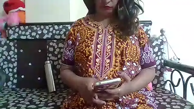 Snapshot of NautyBabe chatting on January 31, 7:11 pm NautyBabe online show from January 31, 7:11 pm