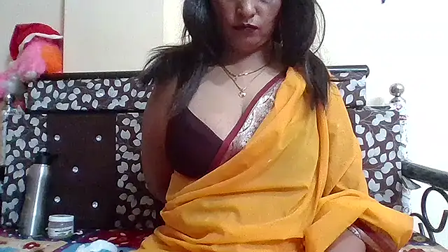 Snapshot of NautyBabe chatting on June 21, 12:24 am NautyBabe online show from June 21, 12:24 am