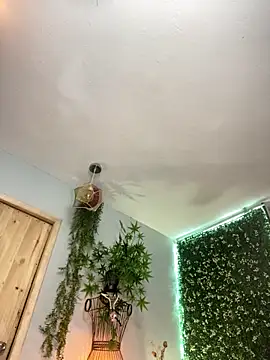 VickyJackson  online show from February 26, 5:45 pm