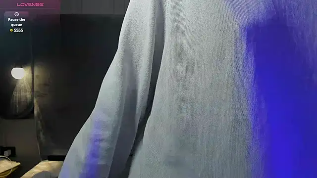 Ania jones online show from March 11, 8:31 pm