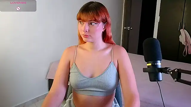 Ania jones online show from March 21, 10:13 pm