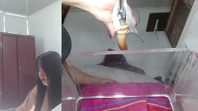 Snapshot of sammyEvans__ chatting on September 12, 11:32 am sammyEvans online show from September 12, 11:32 am