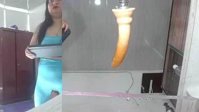 Snapshot of sammyEvans__ chatting on September 26, 2:54 pm sammyEvans online show from September 26, 2:54 pm