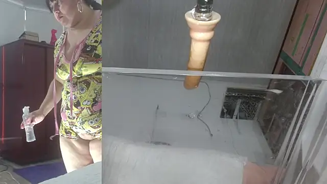 Snapshot of sammyEvans__ chatting on December 15, 11:14 am sammyEvans online show from December 15, 11:14 am