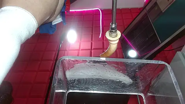 Snapshot of sammyEvans__ chatting on February 23, 9:34 pm sammyEvans online show from February 23, 9:34 pm