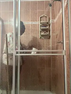 LiraRusso online show from March 12, 2:56 pm