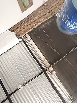 Snapshot of Yelly chatting on February 4, 3:40 pm Yelly online show from February 4, 3:40 pm