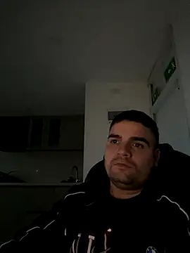 Snapshot of Teodoro2000xxx chatting on December 4, 10:51 pm Teodoro2000xxx online show from December 4, 10:51 pm