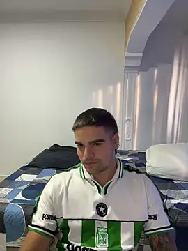 Snapshot of Teodoro2000xxx chatting on March 11, 10:16 pm Teodoro2000xxx online show from March 11, 10:16 pm
