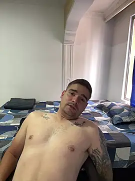 Snapshot of Teodoro2000xxx chatting on March 12, 2:12 pm Teodoro2000xxx online show from March 12, 2:12 pm