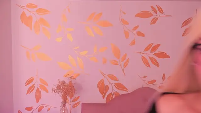 Misselektra   online show from March 26, 5:02 am